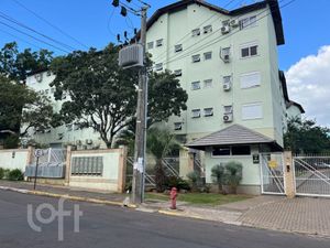 Image 31 - 246057