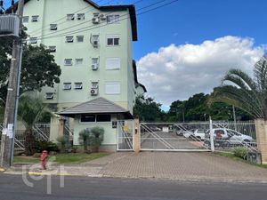 Image 30 - 246057