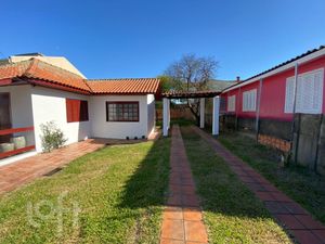 Image 1 - 246059