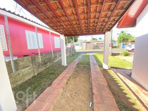 Image 4 - 246059