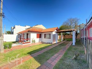 Image 34 - 246059