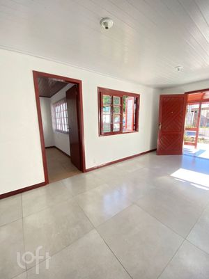 Image 19 - 246059
