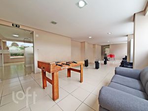 Image 19 - 246062