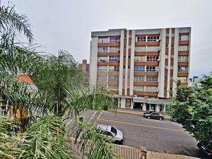 Image 15 - 246062