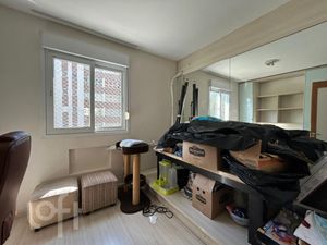 Image 28 - 246062
