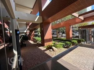 Image 25 - 246062