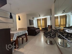 Image 29 - 246062