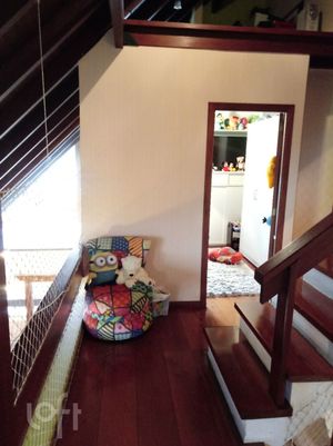 Image 37 - 246063
