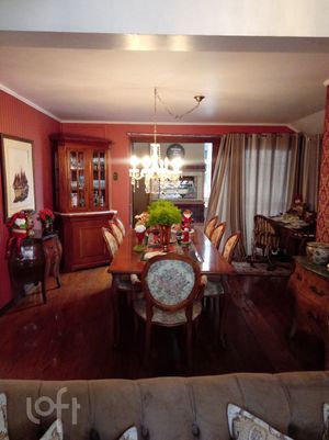 Image 17 - 246063