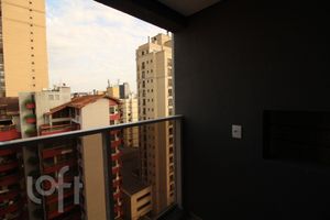 Image 3 - 246067