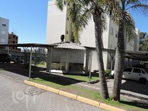 Image 10 - 246068