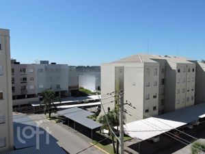Image 8 - 246068