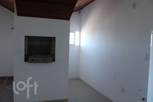Image 4 - 246091
