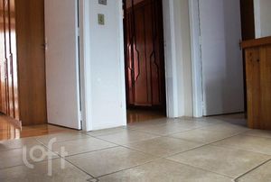 Image 19 - 246132