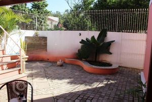Image 14 - 246132