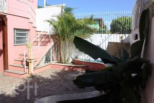 Image 15 - 246132