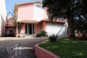 Image 29 - 246132