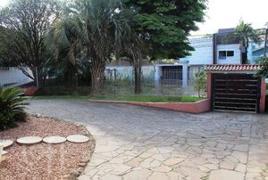 Image 1 - 246132