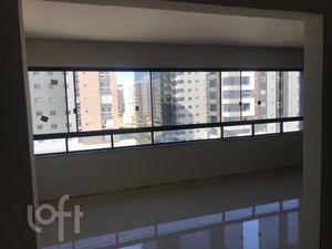 Image 5 - 246142