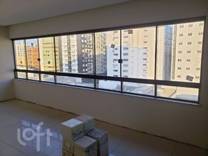 Image 1 - 246142