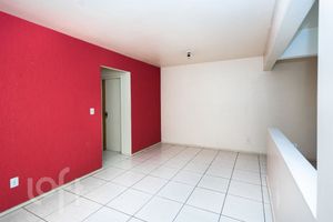 Image 6 - 246167