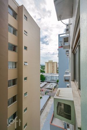 Image 17 - 246167