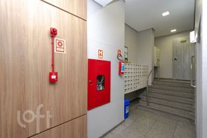 Image 21 - 246167