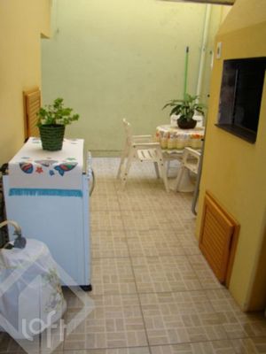 Image 27 - 246171