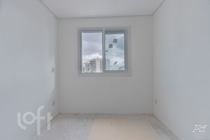 Image 4 - 246172