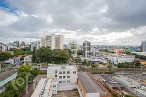 Image 7 - 246172