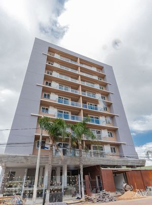 Image 8 - 246172