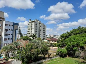 Image 25 - 246178