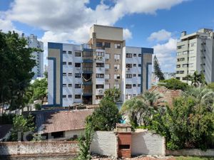 Image 24 - 246178