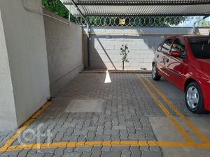 Image 28 - 246178