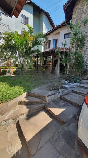 Image 25 - 246181