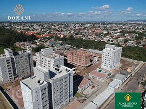Image 26 - 246188