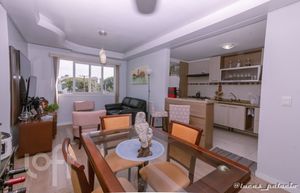 Image 3 - 246191