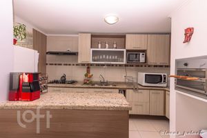 Image 6 - 246191