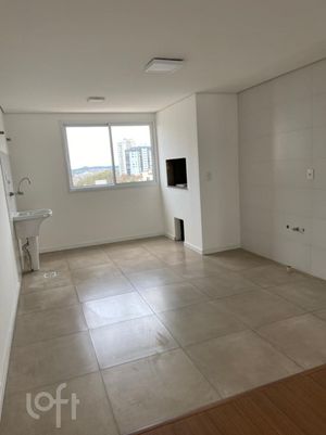 Image 3 - 246213