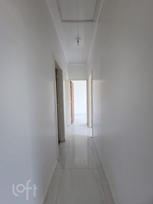 Image 16 - 246223