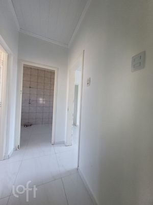 Image 24 - 246223