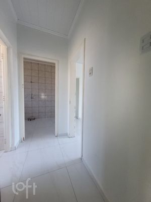 Image 23 - 246223