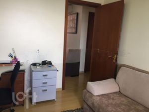 Image 13 - 246233