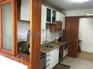 Image 5 - 246233
