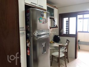 Image 4 - 246233