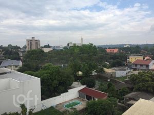 Image 0 - 246233