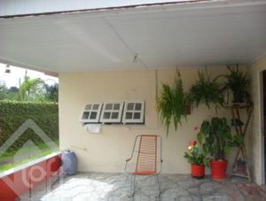 Image 1 - 246235