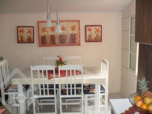 Image 17 - 246235