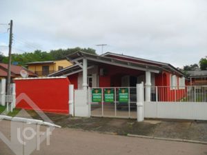 Image 20 - 246235
