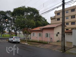 Image 27 - 246236